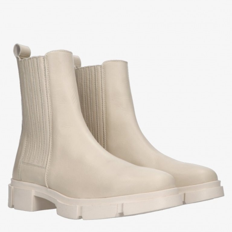 Tango Romy 35-A chelsea boots - Finnz