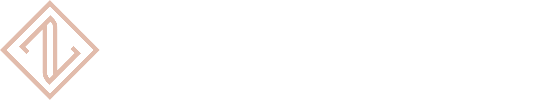 Finnz