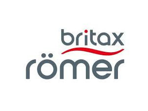 Britax Römer