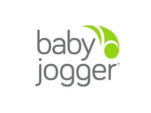 Baby Jogger