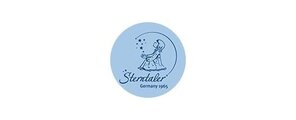 Sterntaler