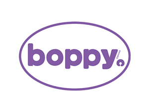 Boppy