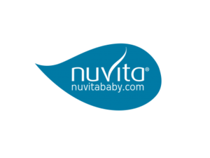 Nuvita