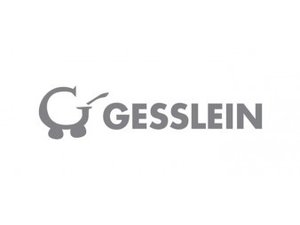 Gesslein