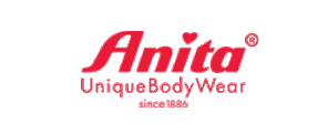 Anita