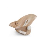 Childhome Childhome Evolu Newborn Seat