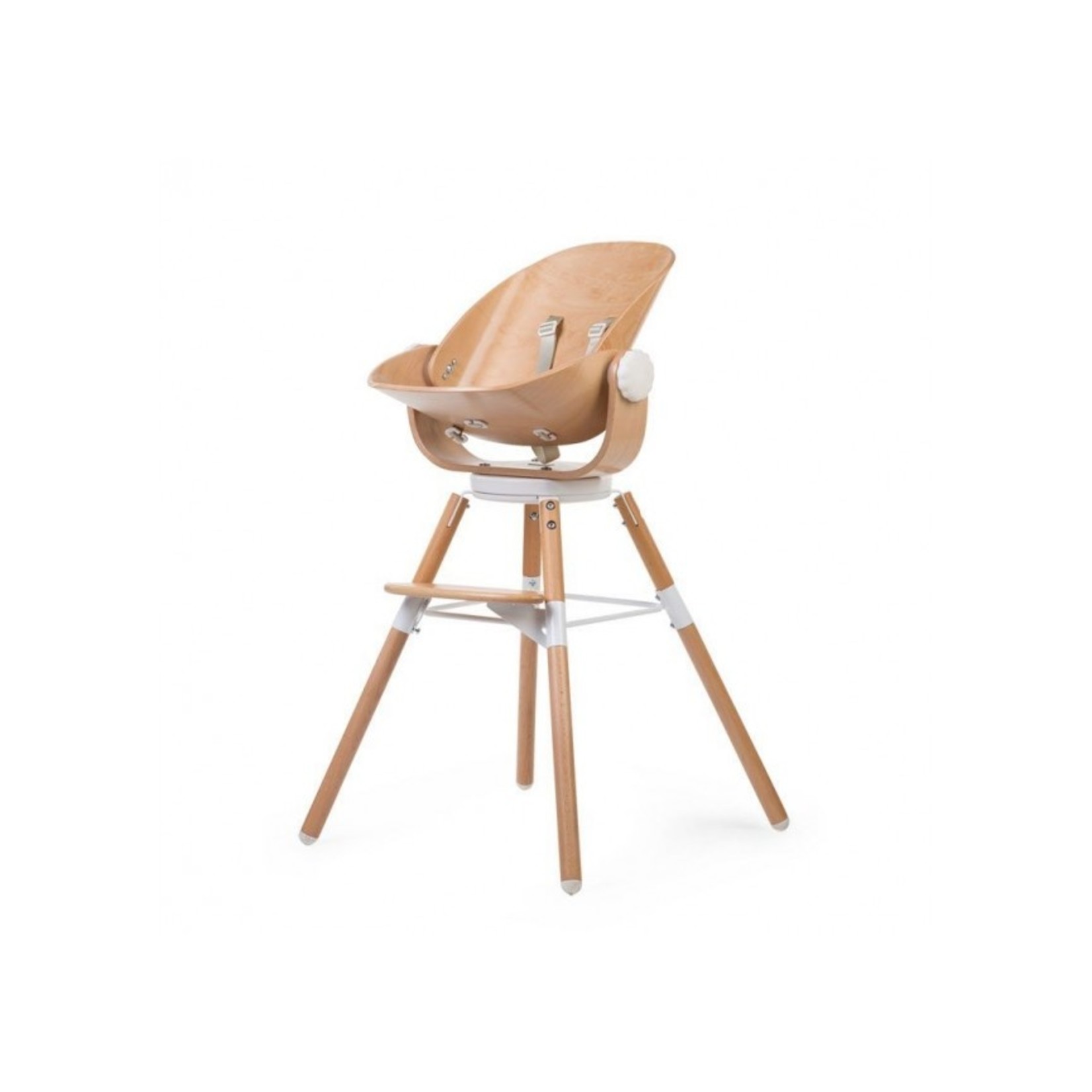 Childhome Childhome Evolu Newborn Seat