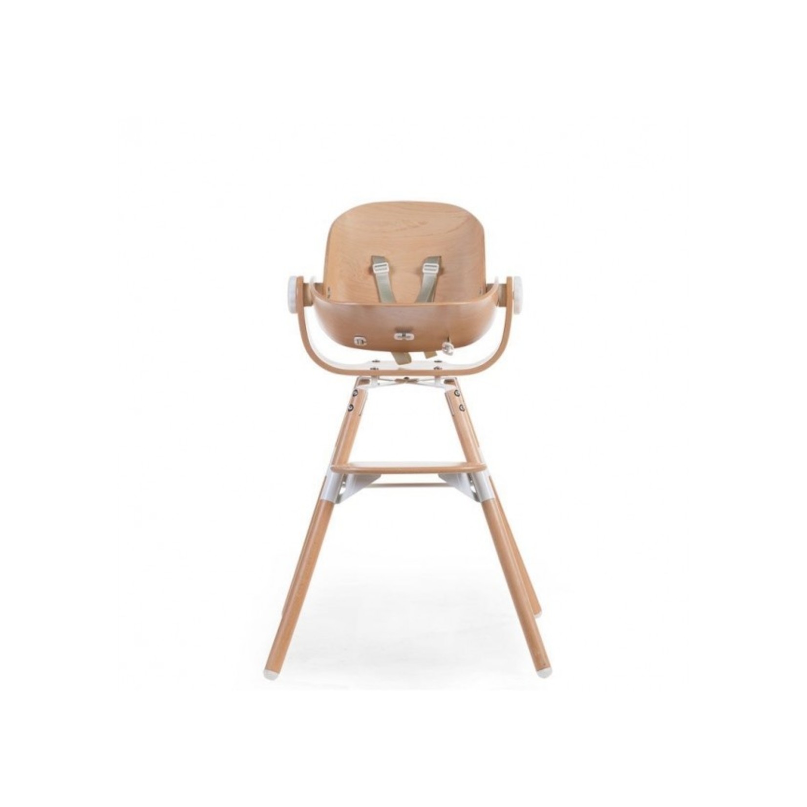 Childhome Childhome Evolu Newborn Seat