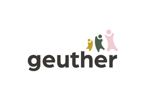 Geuther