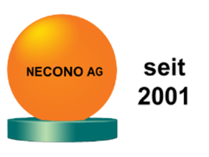 Necono AG