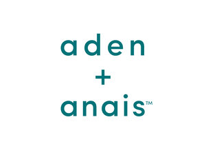 aden + anais