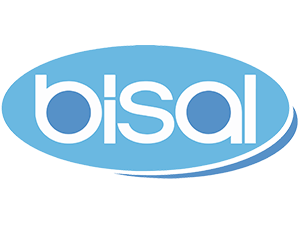 Bisal