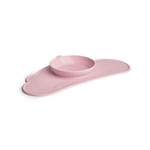 Herobility Herobility Placemat Mini Pink