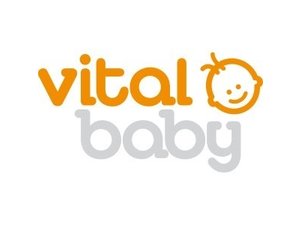 Vital Baby