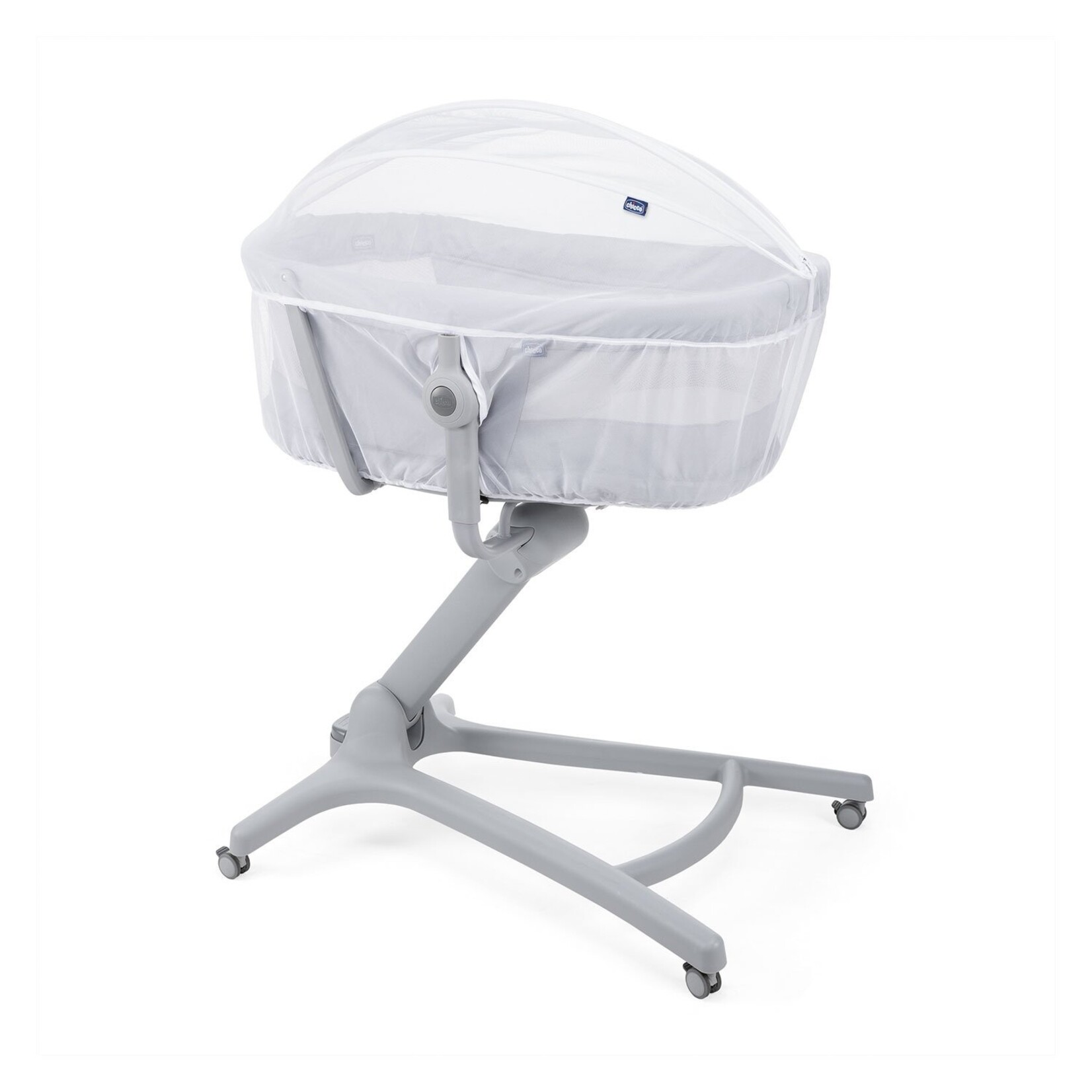 Chicco Chicco Baby Hug 4 in 1 Moskitonetz