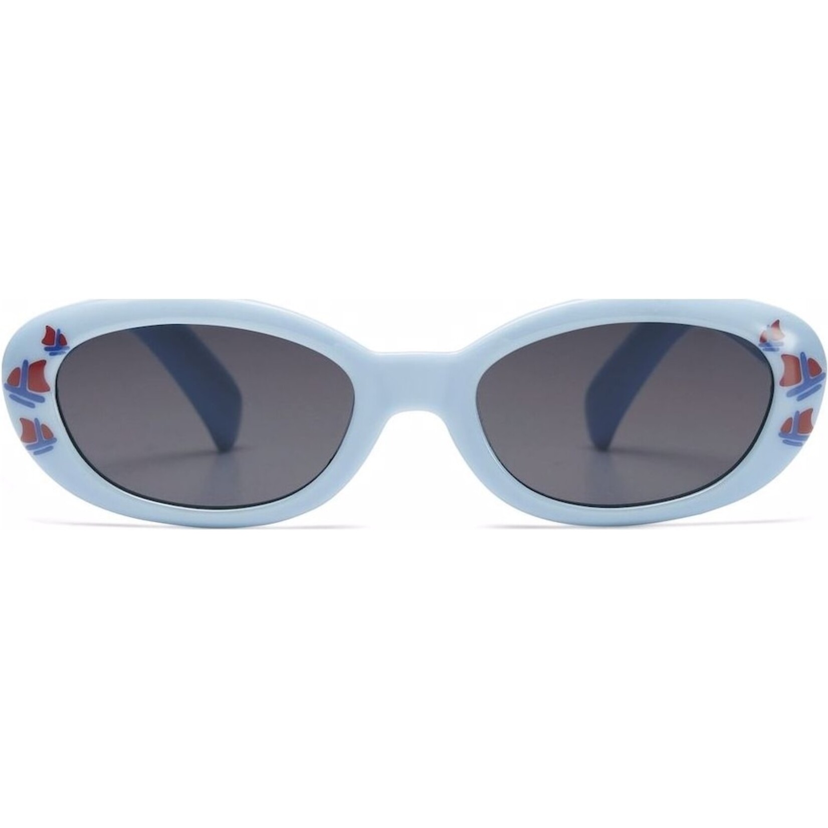 Chicco Chicco Sonnenbrille 0m+ blau