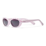 Chicco Chicco Sonnenbrille 0m+ rosa