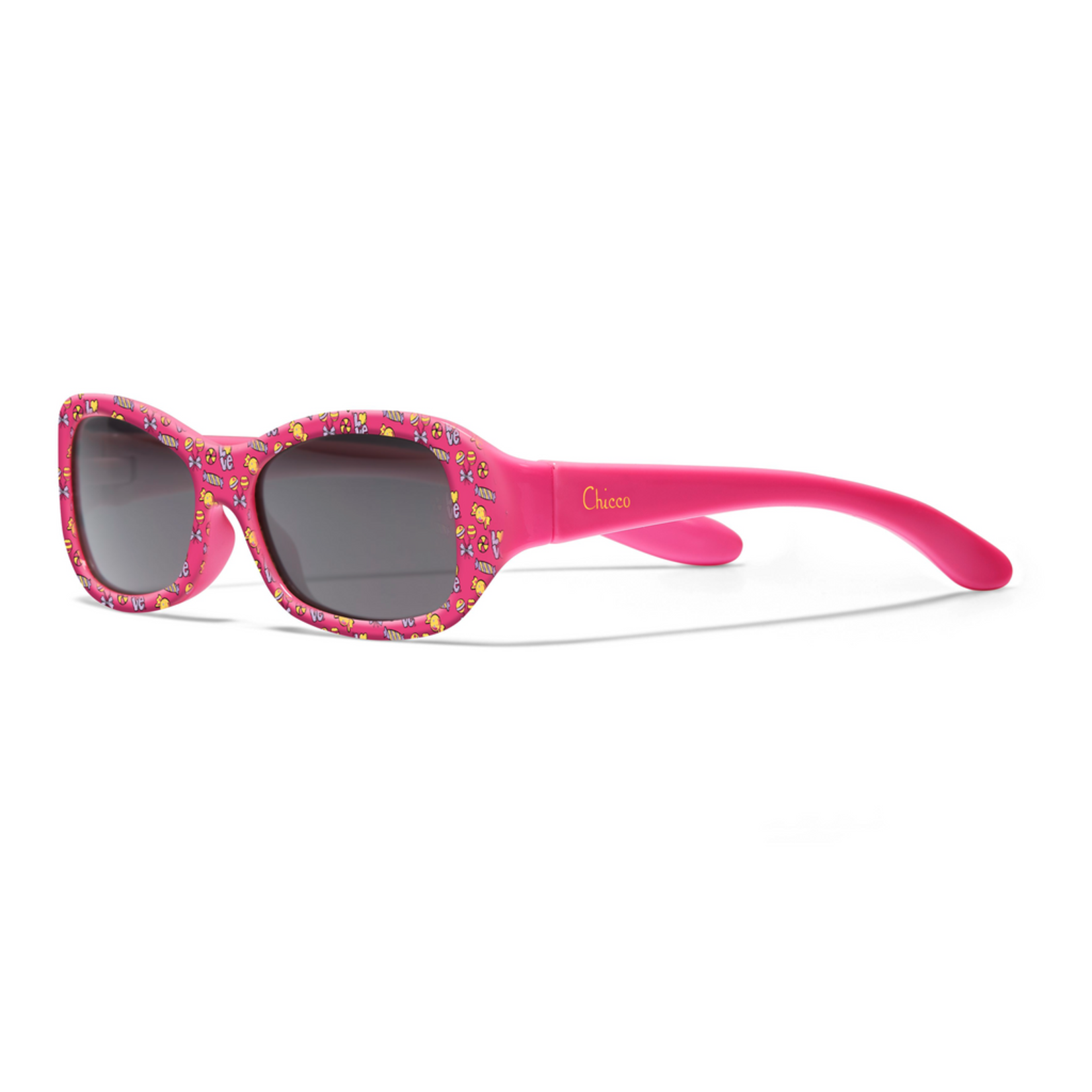 Chicco Chicco Sonnenbrille 12m+ Girl