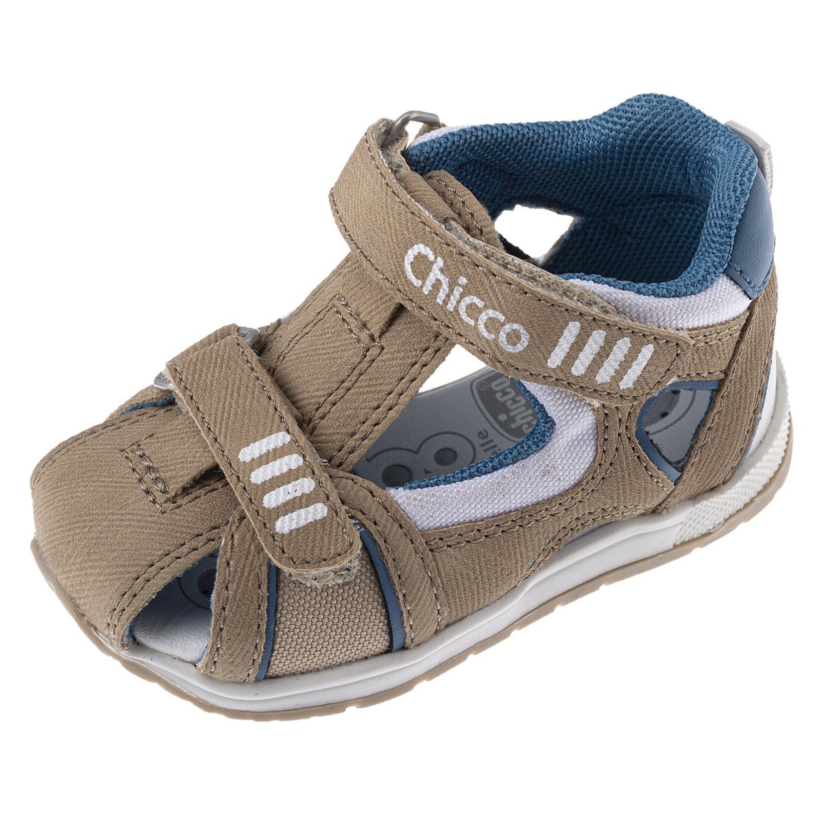 Chicco Chicco Sandalen Garrick