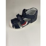 Chicco Chicco Sandalen Giancarlo