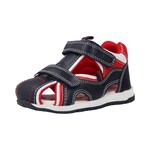 Chicco Chicco Sandalen Giorix