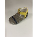 Chicco Chicco Sandalen Gully