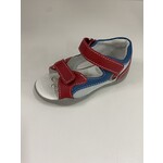 Chicco Chicco Sandalen Grisen