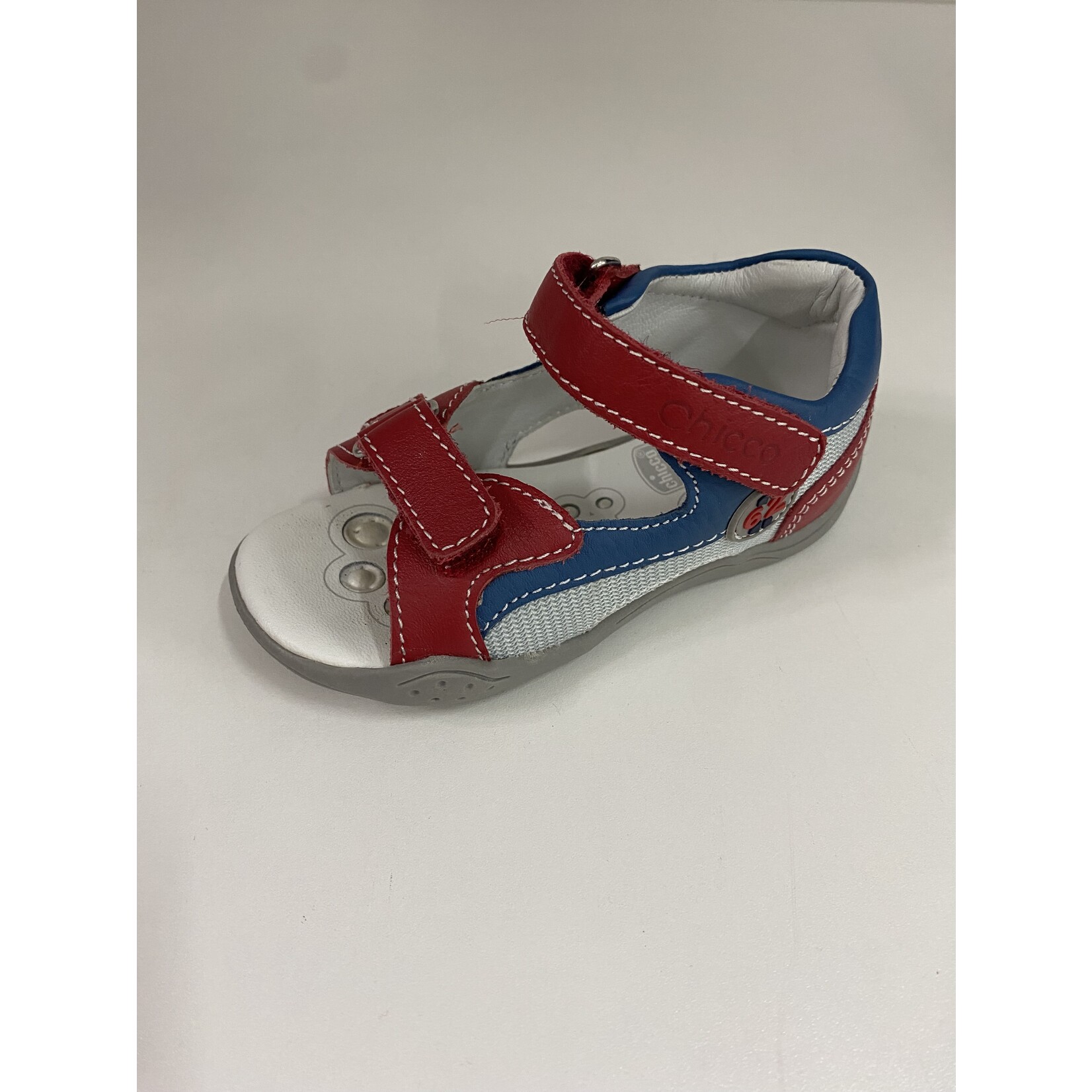 Chicco Chicco Sandalen Grisen