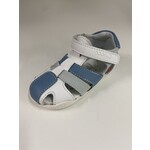 Chicco Chicco Sandalen Ginepro