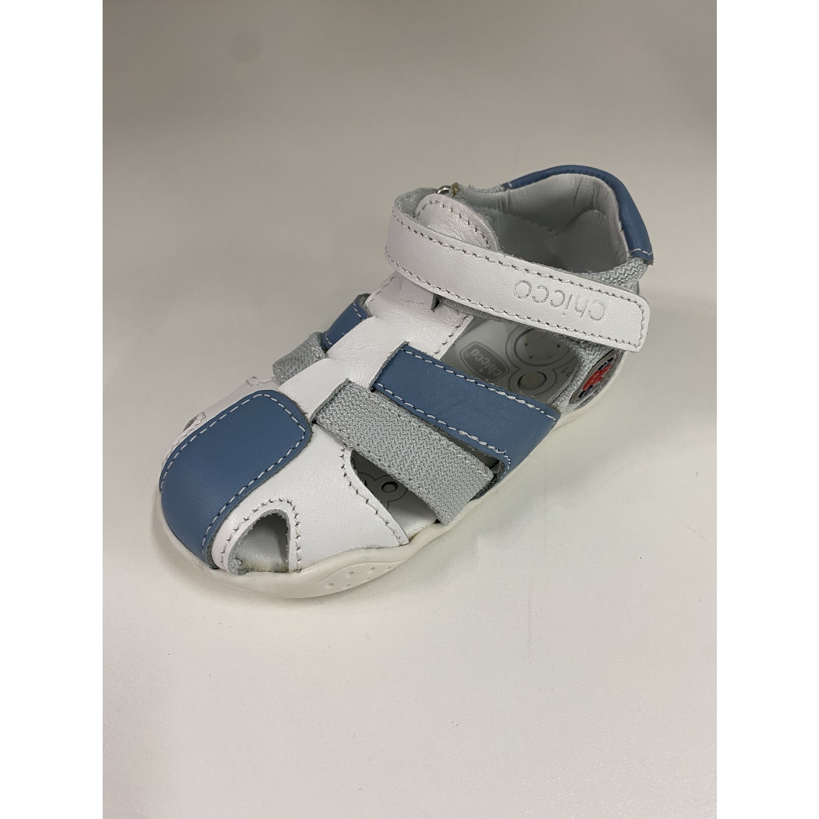 Chicco Chicco Sandalen Ginepro