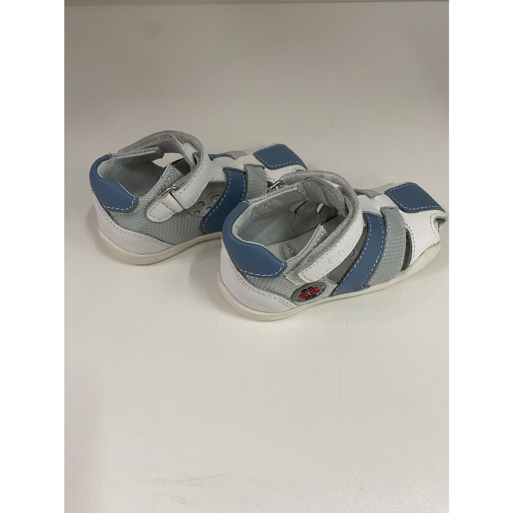 Chicco Chicco Sandalen Ginepro