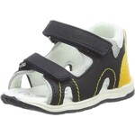 Chicco Chicco Sandalen Gerardo Grösse 18