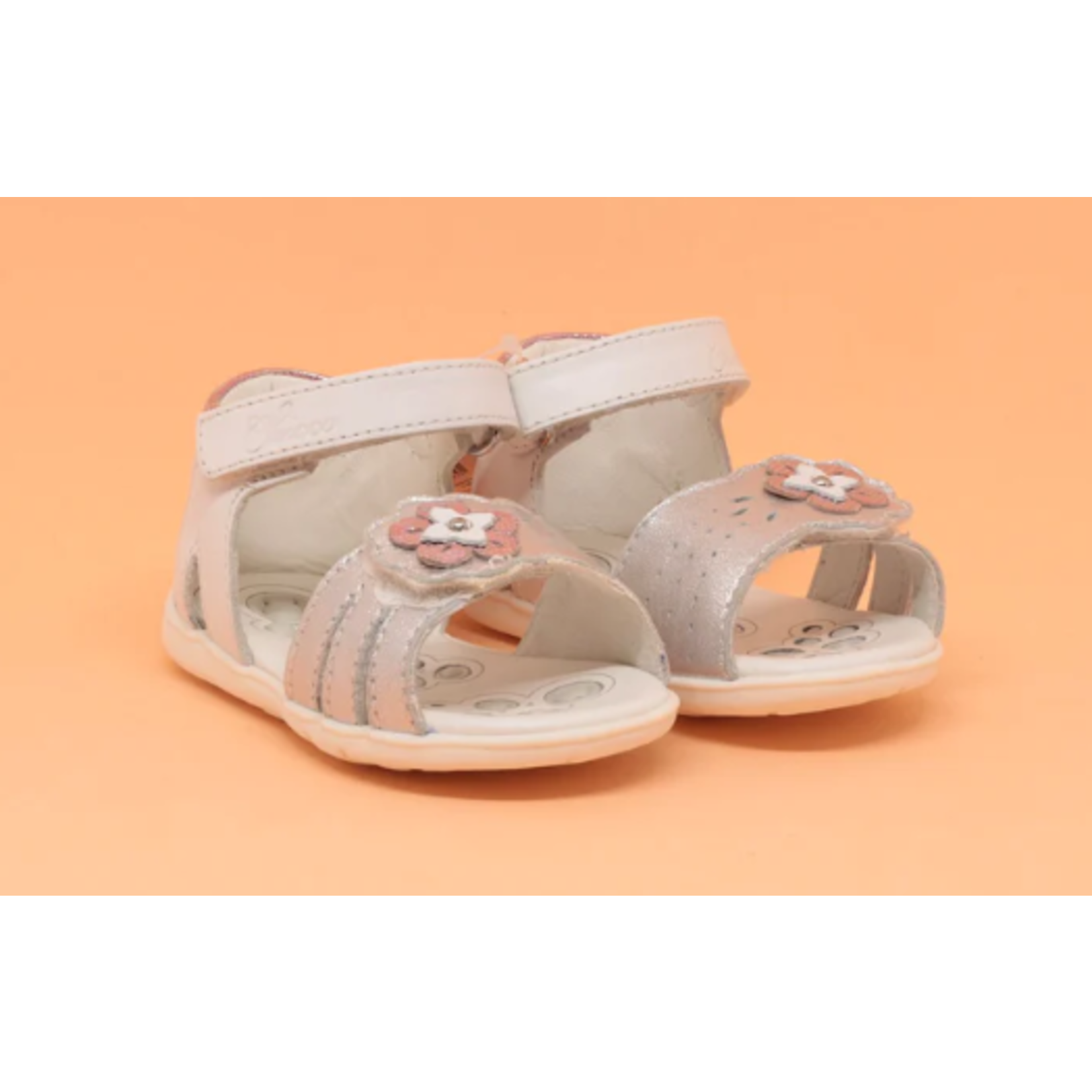 Chicco Chicco Sandalen Gemmas Grösse 18