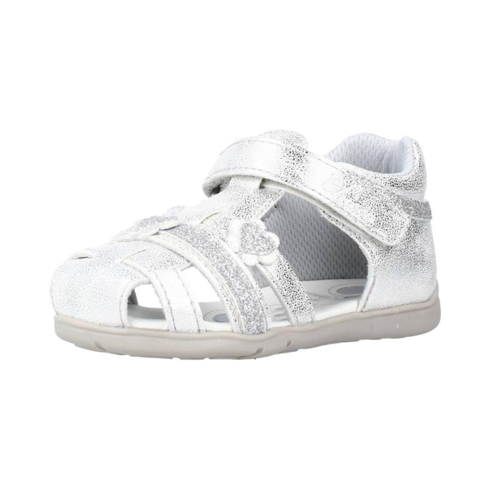 Chicco Chicco Sandalen Guendy Grösse 18