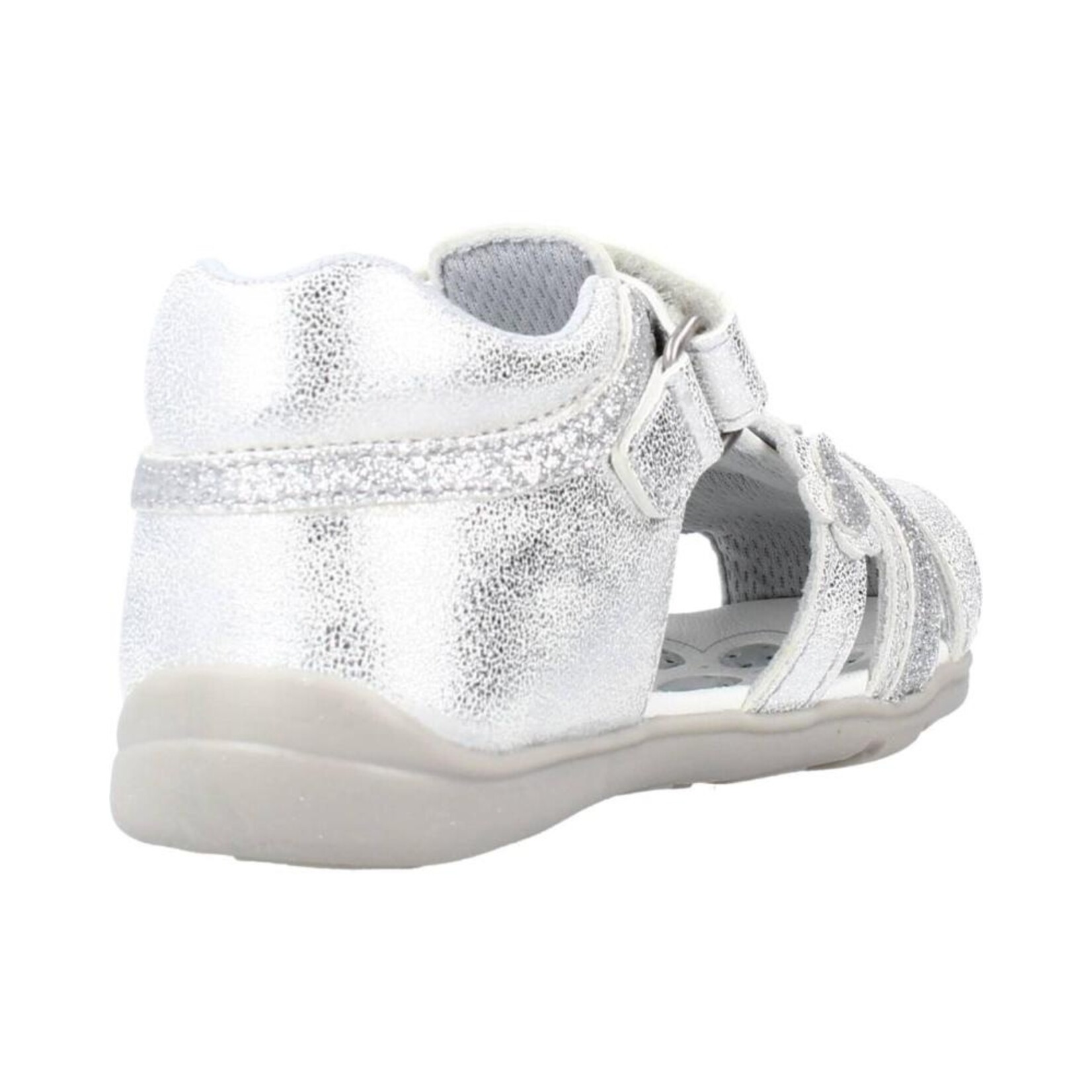 Chicco Chicco Sandalen Guendy Grösse 18