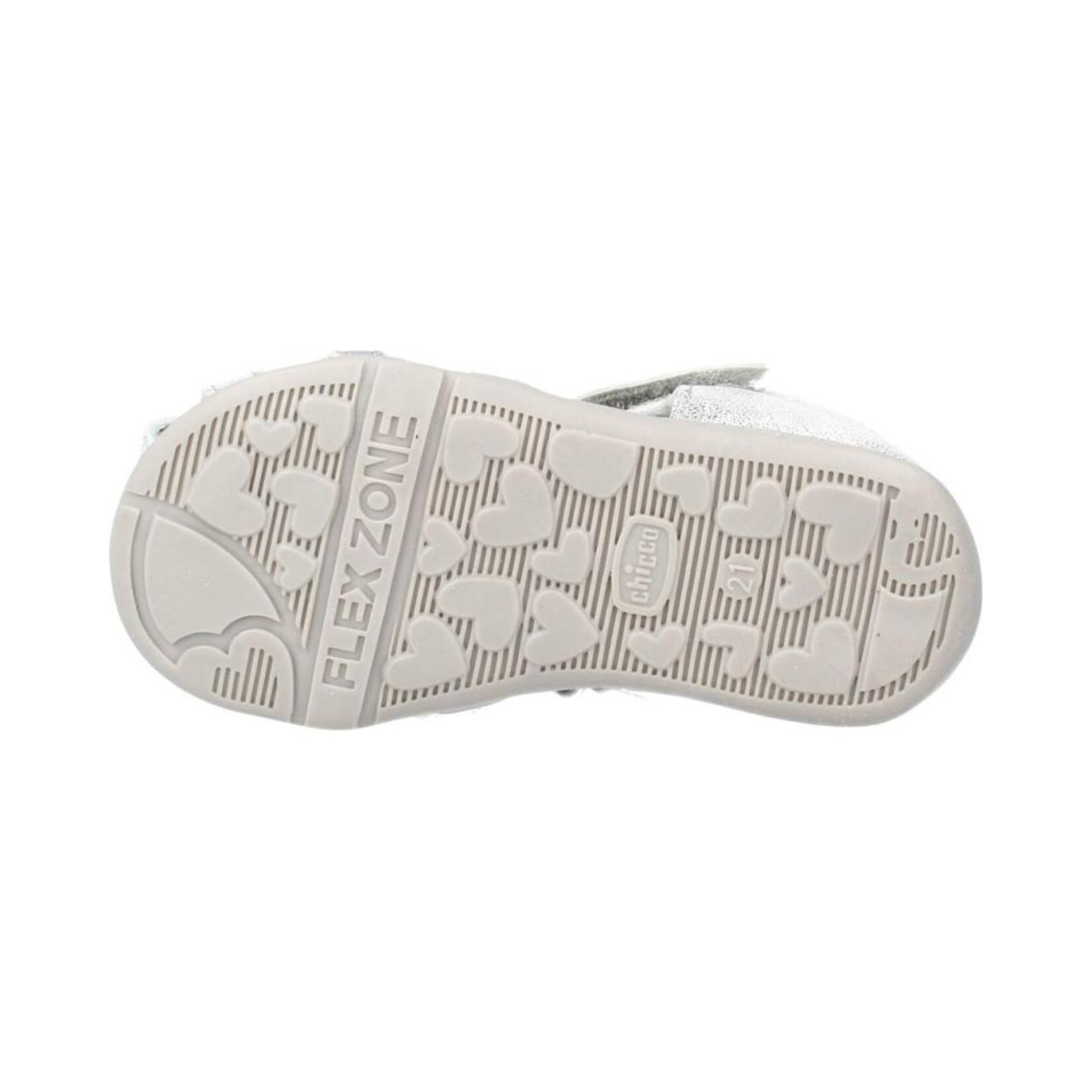 Chicco Chicco Sandalen Guendy Grösse 18