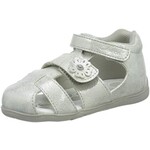 Chicco Chicco Sandalen Gorina Grösse 22