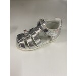 Chicco Chicco Sandalen Gisabel Grösse 23