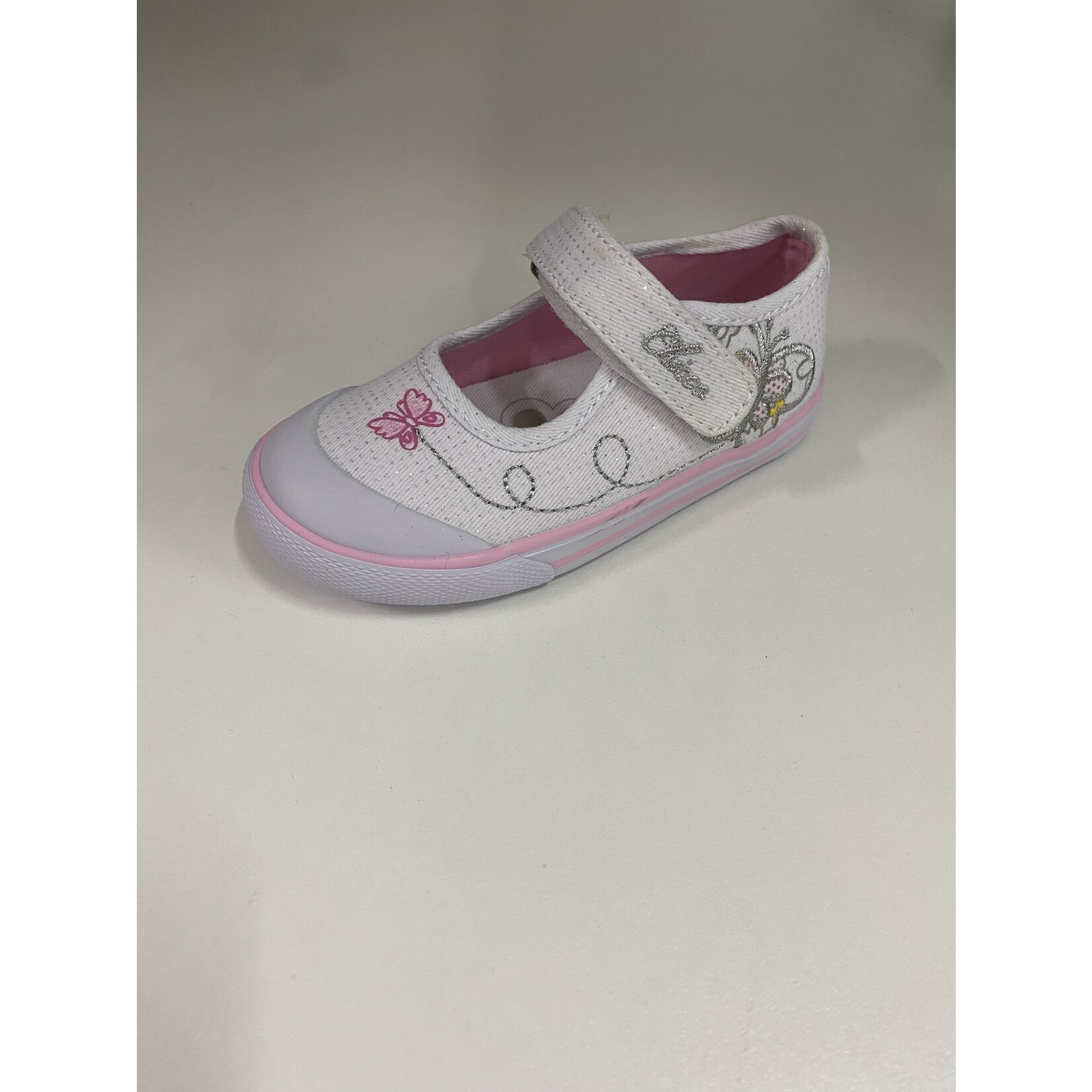 Chicco Chicco Ballerina Galey Grösse 22