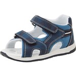 Chicco Chicco Sandalen Geremia Grösse 19