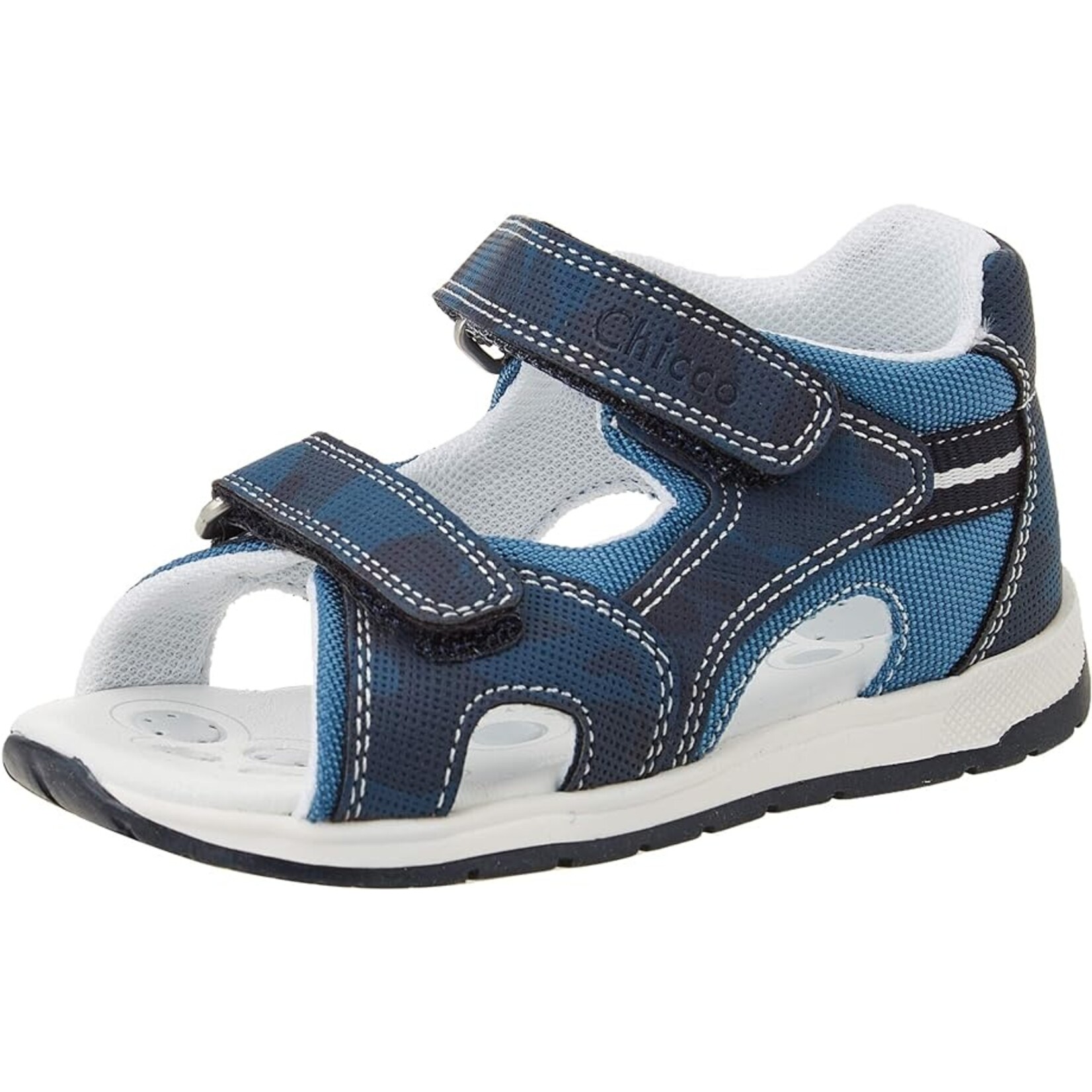 Chicco Chicco Sandalen Geremia Grösse 19