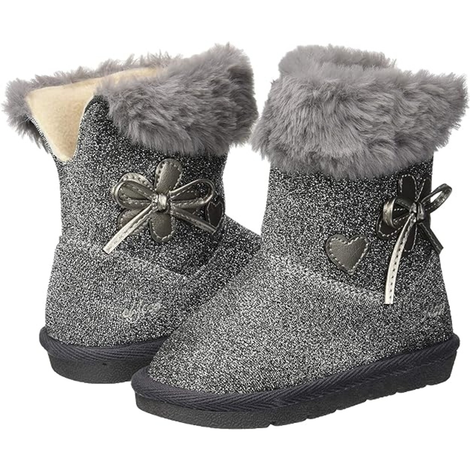 Chicco Chicco Ankle Boot Carlotta Grösse 20