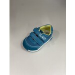 Chicco Chicco Schuh Turchese Grösse 19