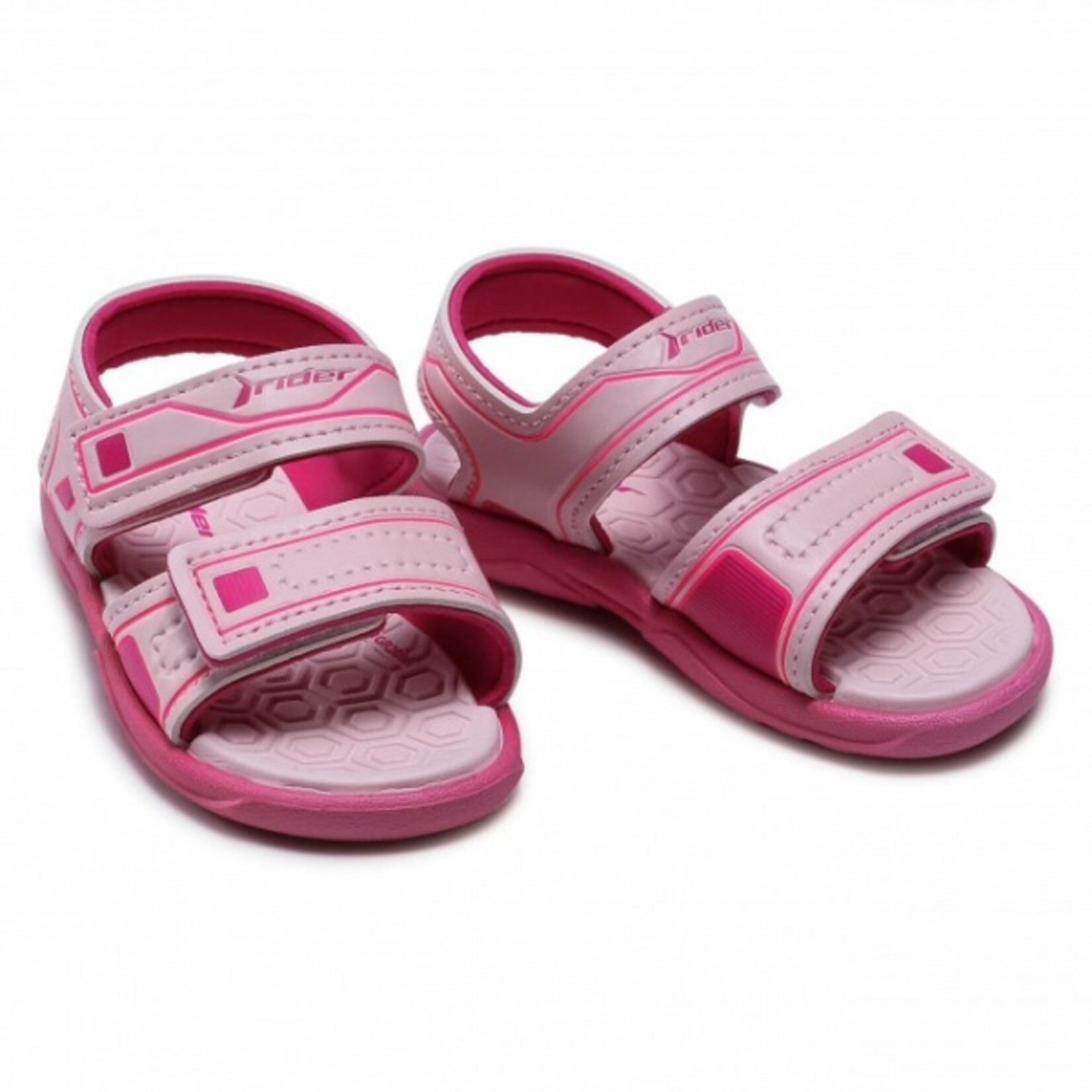 Ipanema Ipanema Badeschuh Adventure pink