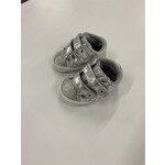 Chicco Chicco Newborn Schuhe Olbia