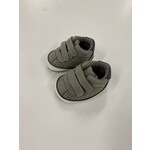 Chicco Chicco Newborn Ankle Boot Oykos Grösse 15