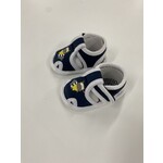 Chicco Chicco Newborn Sandal Offix Grösse 15