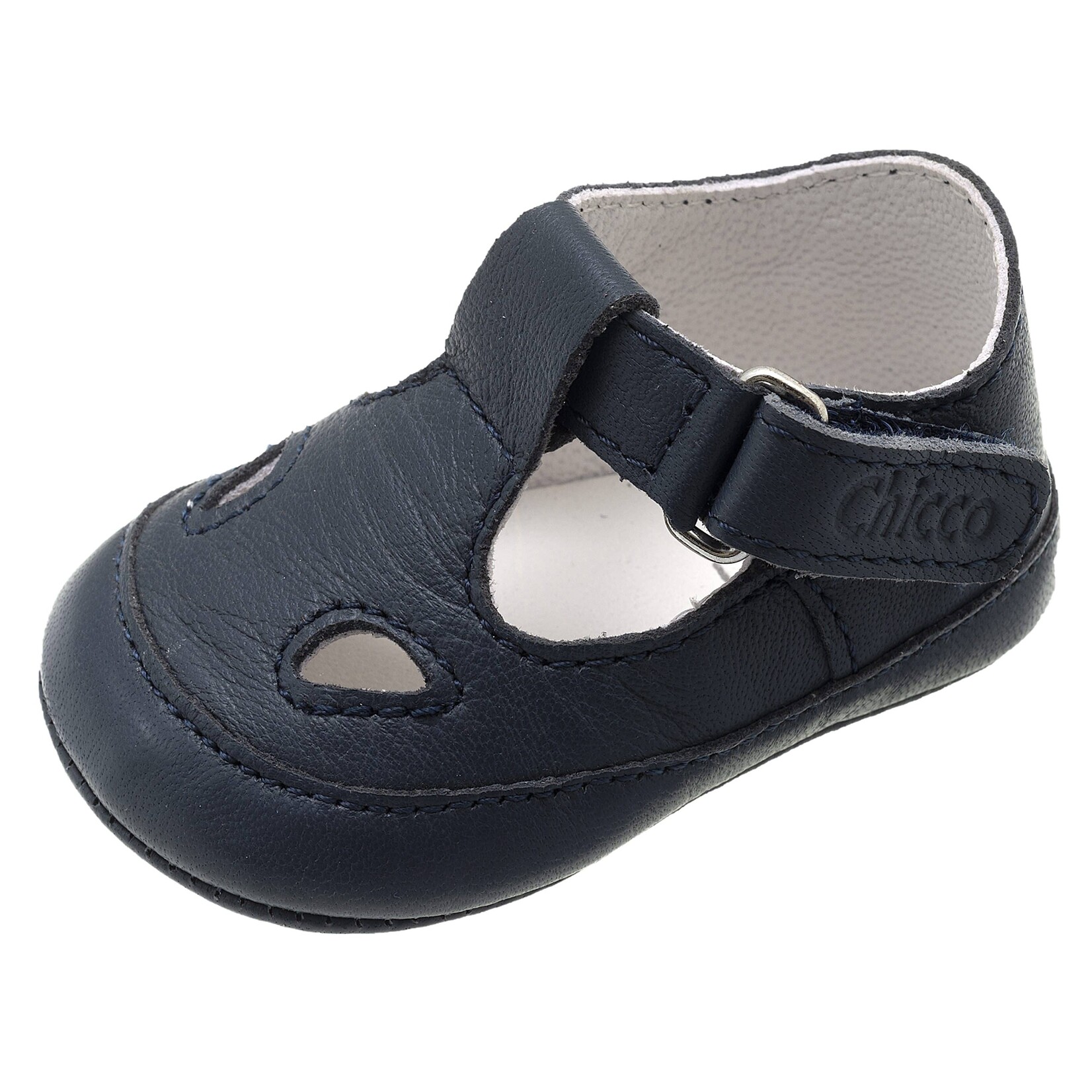 Chicco Chicco Newborn Sandal Nicolino Grösse 18