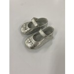 Chicco Chicco Newborn Ballerina Noriana Grösse 19