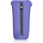 Chicco Chicco Thermotasche violett